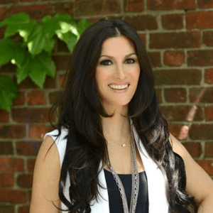 STYLECASTER | Carly Spindel, guest author