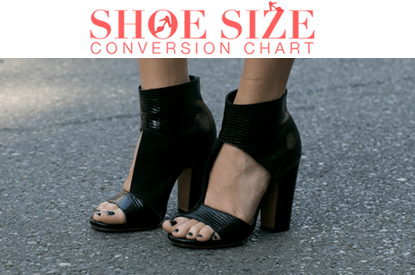 Kate Bosworth's One Red Carpet No-No: Platform Heels