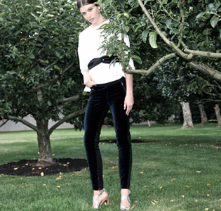 The Cheapest Item In the Stella McCartney Collection for Goop Is $700