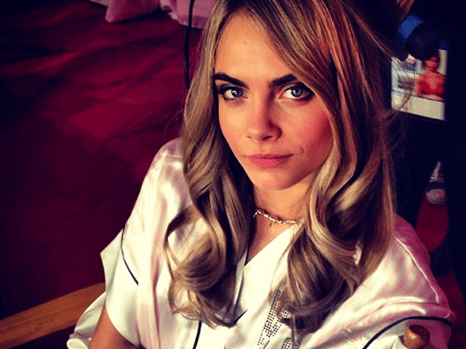 Alessandra Ambrosio's Street Style Look Is Tie-Dye, but Make It Fall