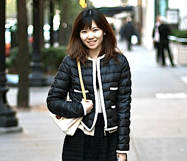 5 Time-Saving Tips For The Morning