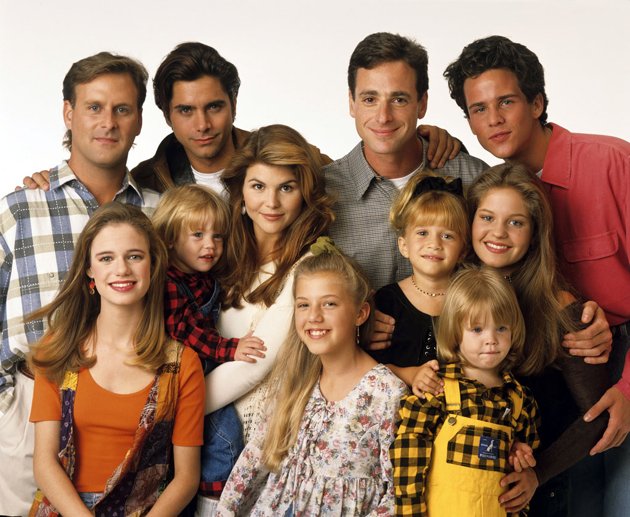 full-house-reboot