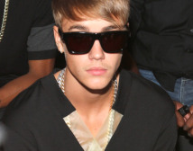 New Video Emerges of Justin Bieber Sleeping in Brazil