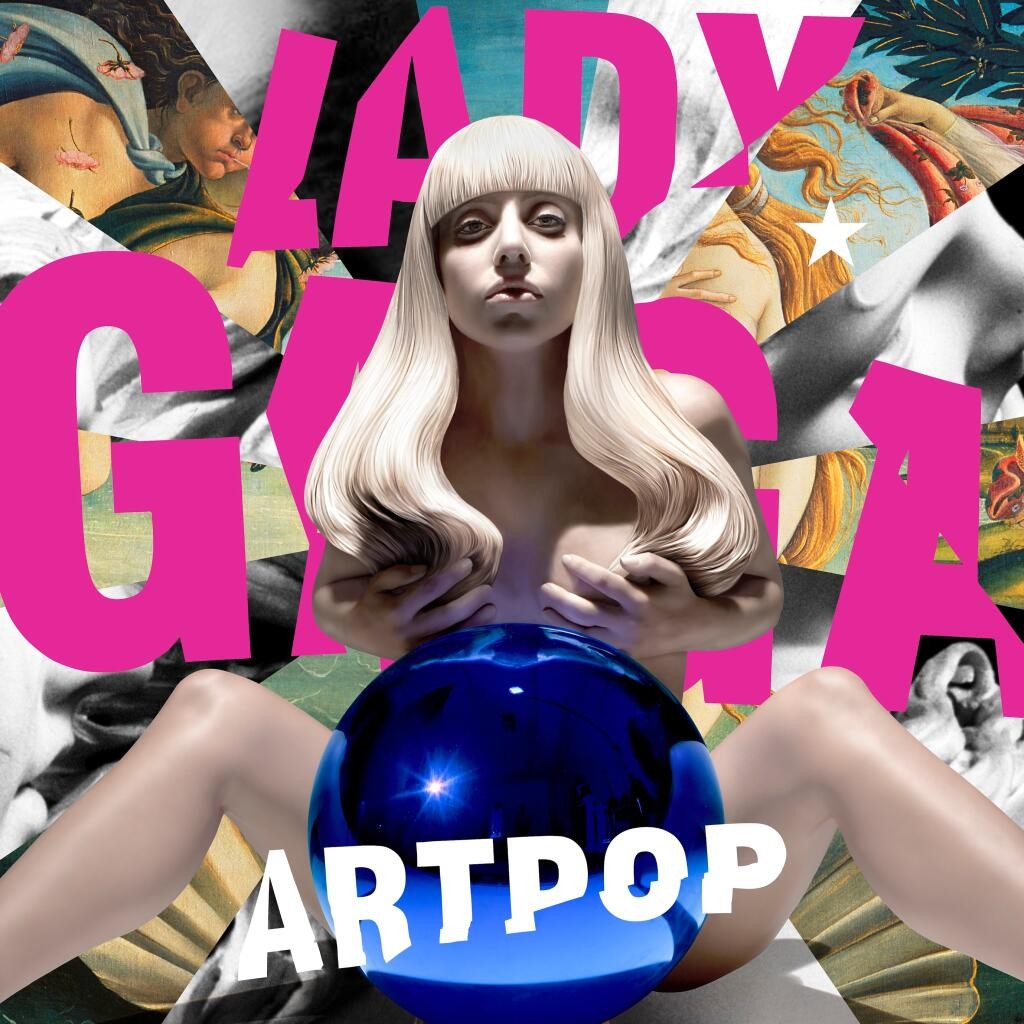 Lady-Gaga-artpop