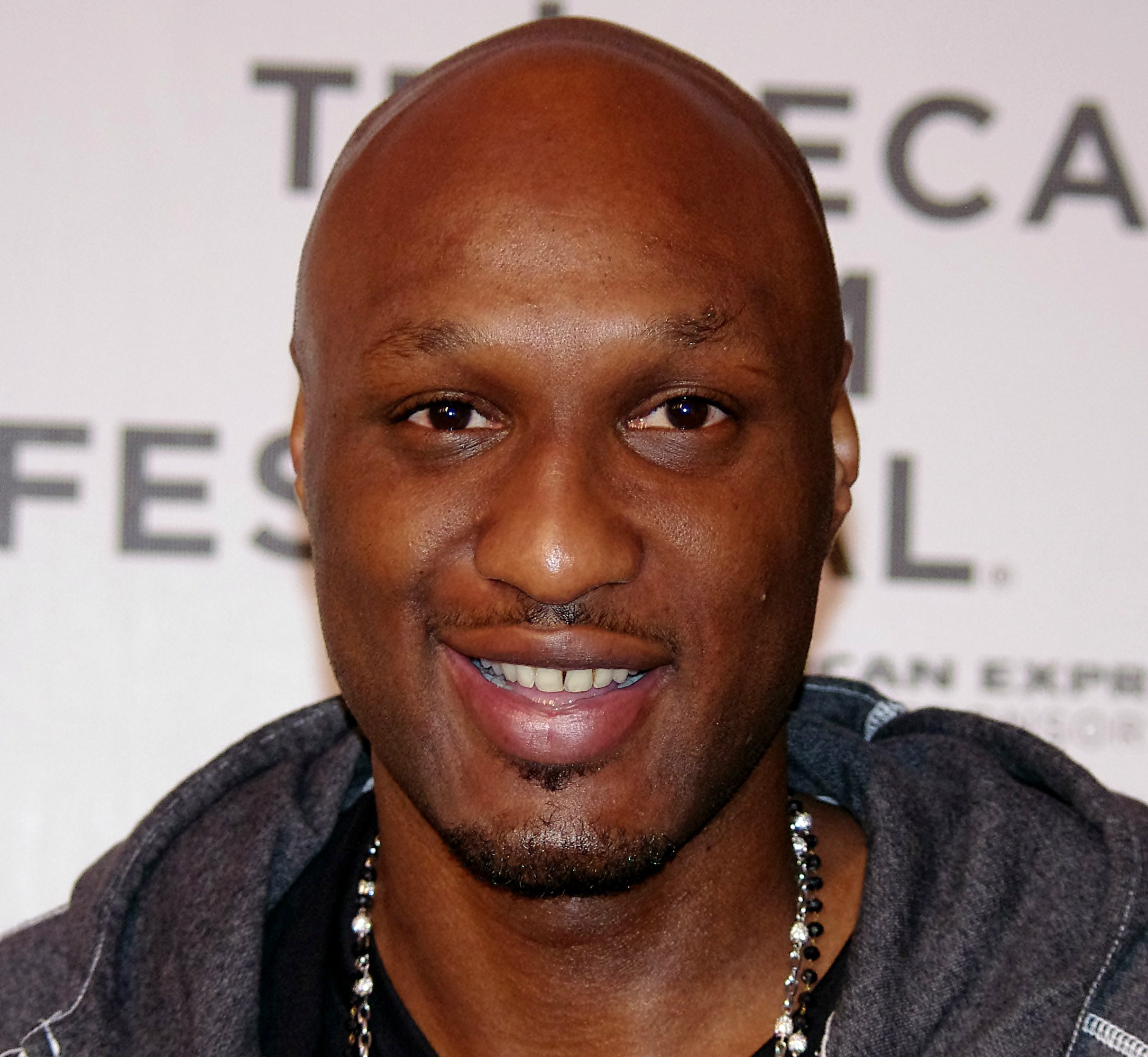 9 Hilarious Celebrity Christmas Cards