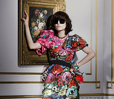 eBay Luxury Watches Are the Best Hack for Scoring Cartier at 30% Off