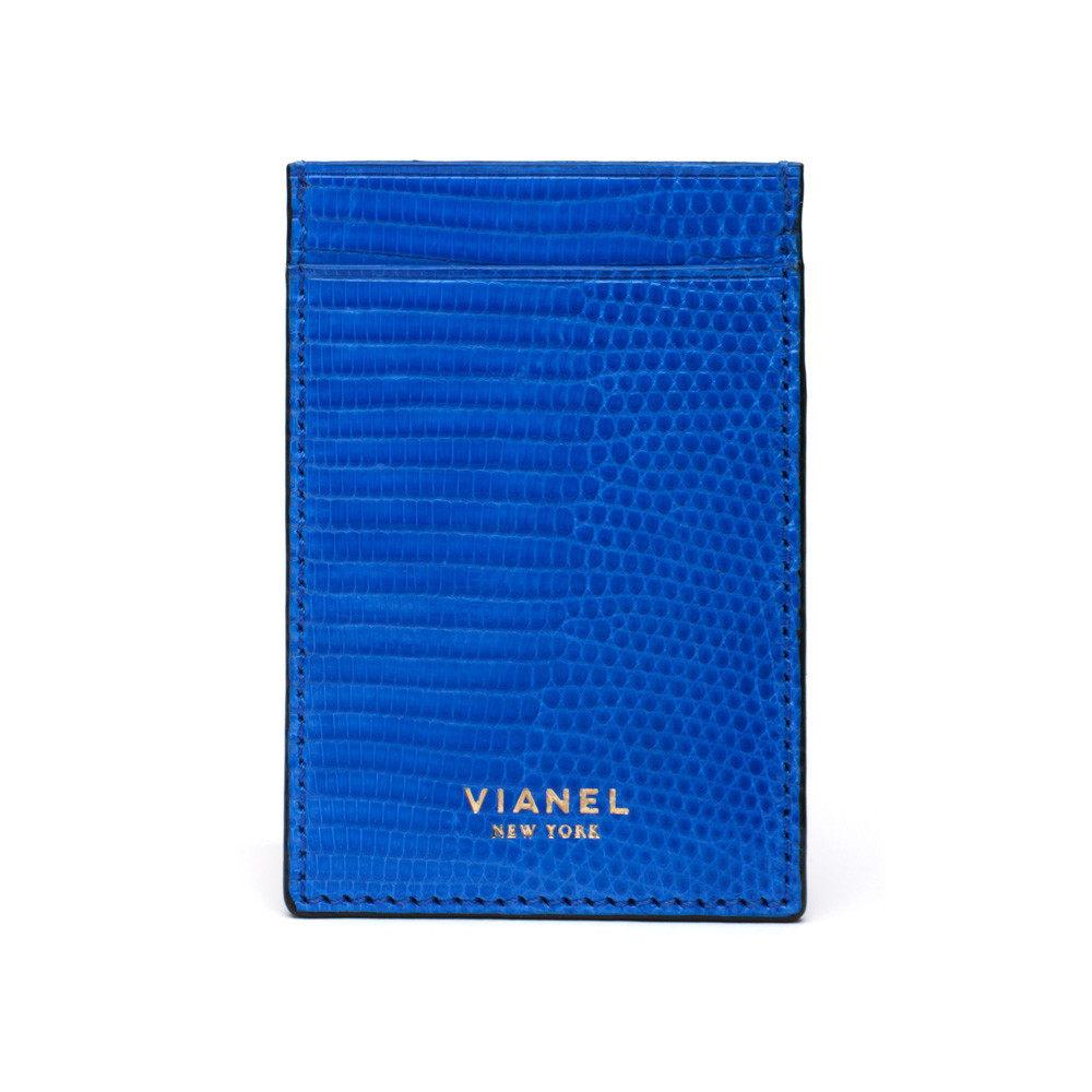 vianel blue