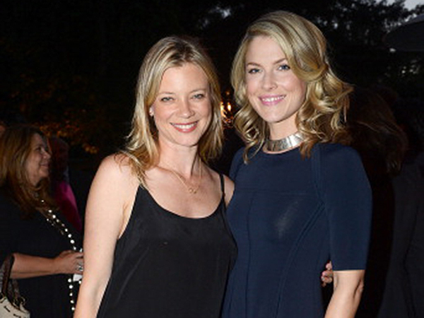 ali-larter-amy-smart