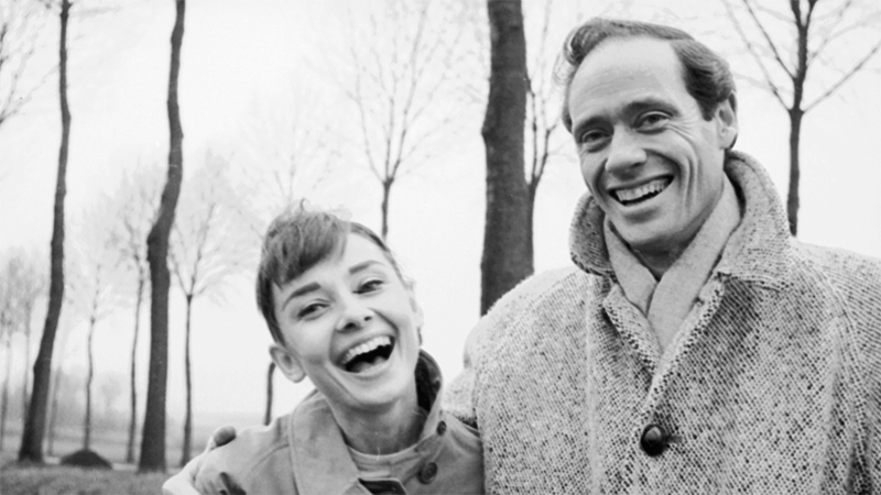 The 30 Most Iconic Fringe Moments of All Time