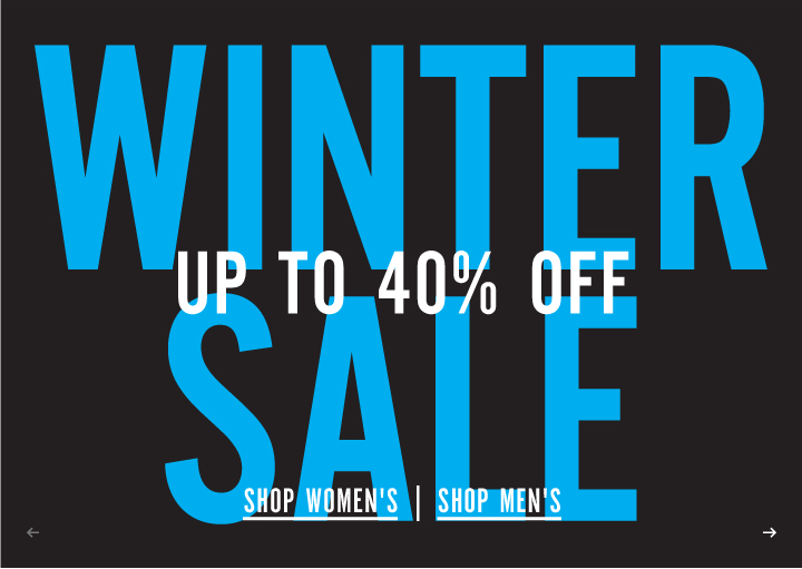 holiday shopping sales