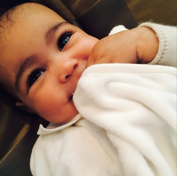 north west eyebrows