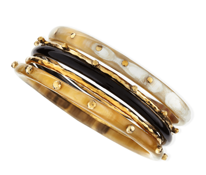 Screen Shot 2013-12-12 at 2.06.25 PM