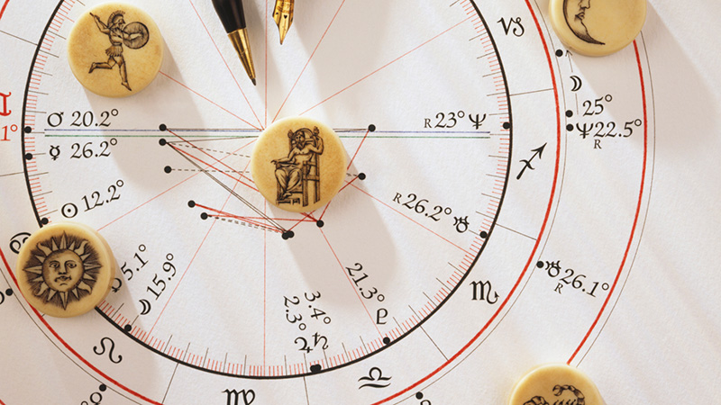 Why Cheaters Cheat Again and Again