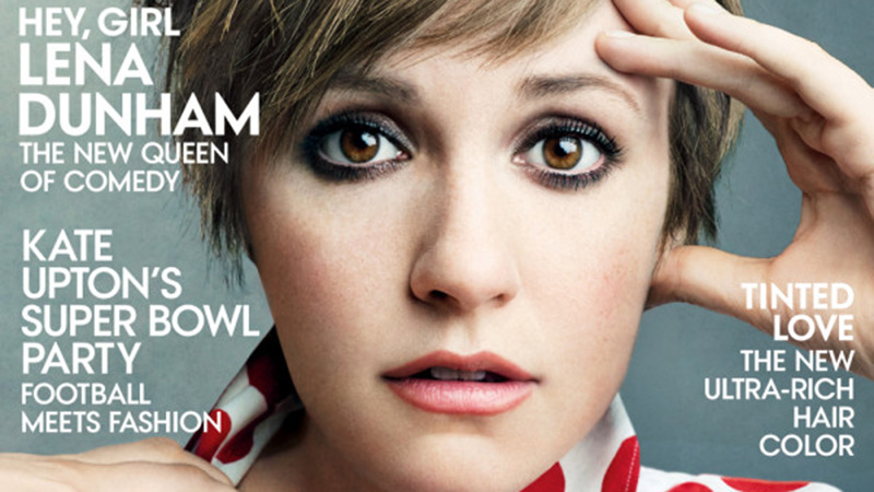 Jared Leto Has A Coffin In His Living Room