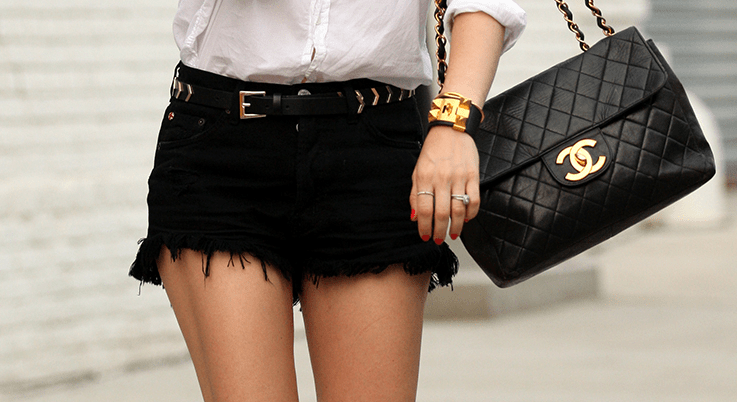 How to Make Money Blogging