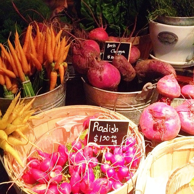 22cbac2896c611e3b2b812d359d4c9ea_8