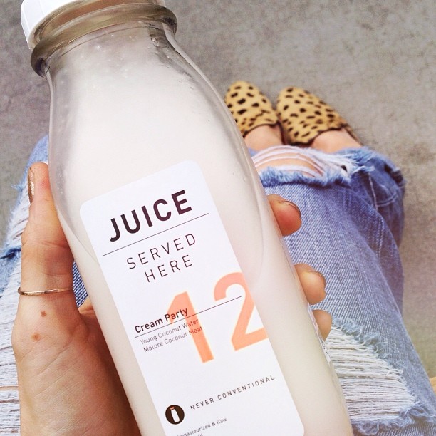 8125dc584e2311e3a7690e6f7c295c2b_7