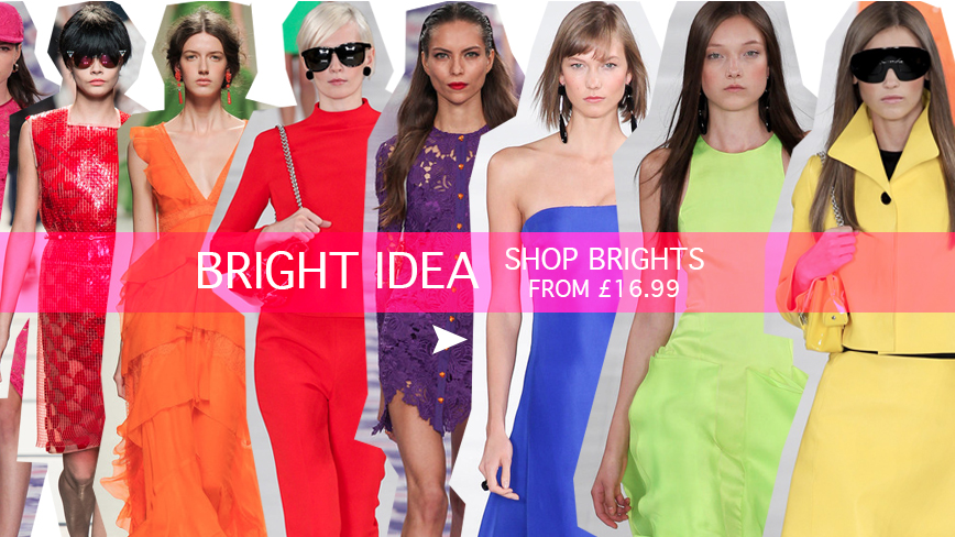 London Street Style Fall/Winter 2022: See The Best Looks Here