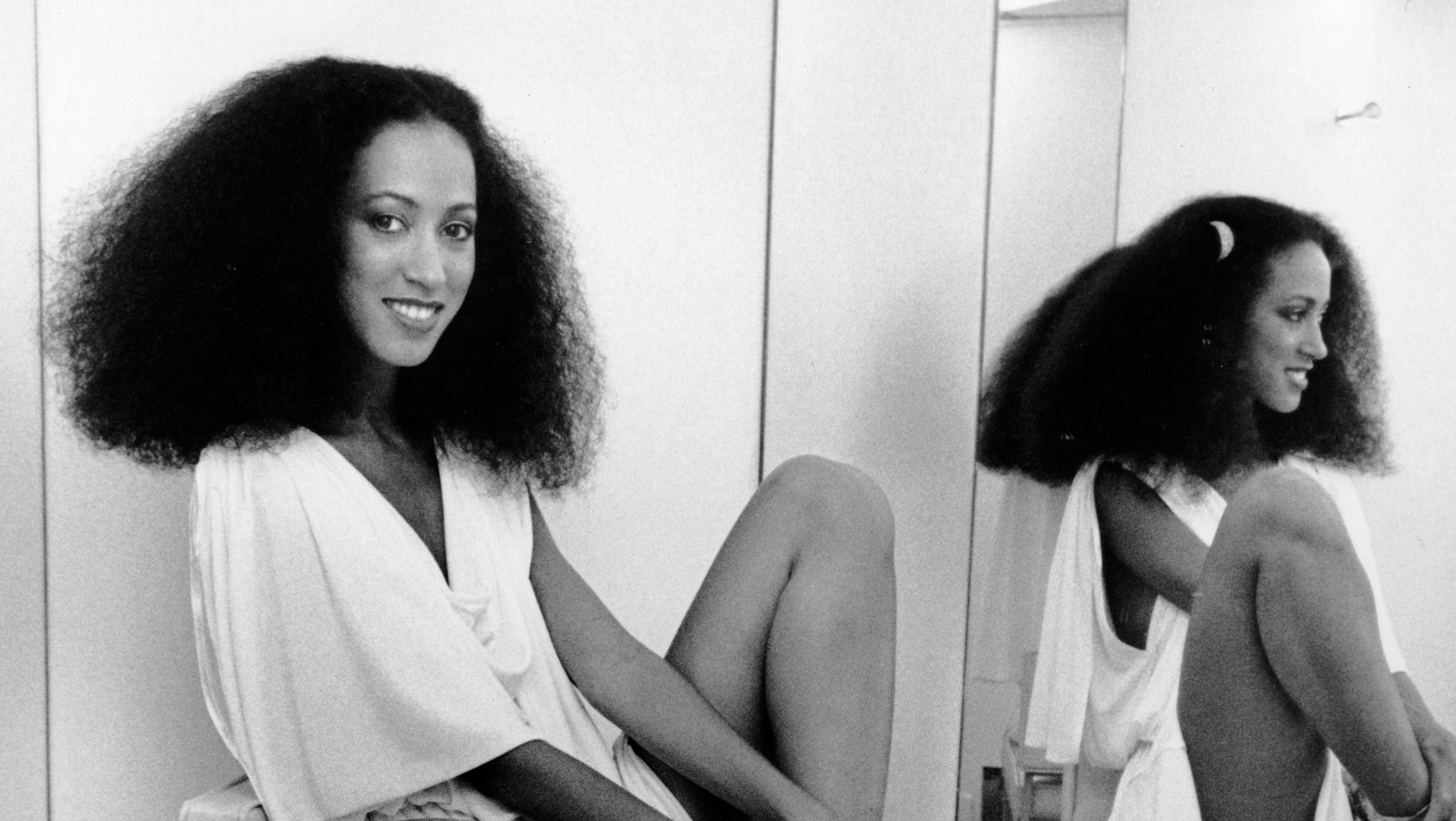 How Much Some Celebrities Get Paid to Attend Coachella