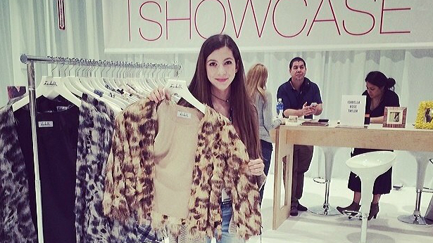 The 25 Best Extended Size Shoes