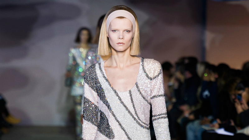 Did Burberry Rip-Off Pharrell's Famous Hat?