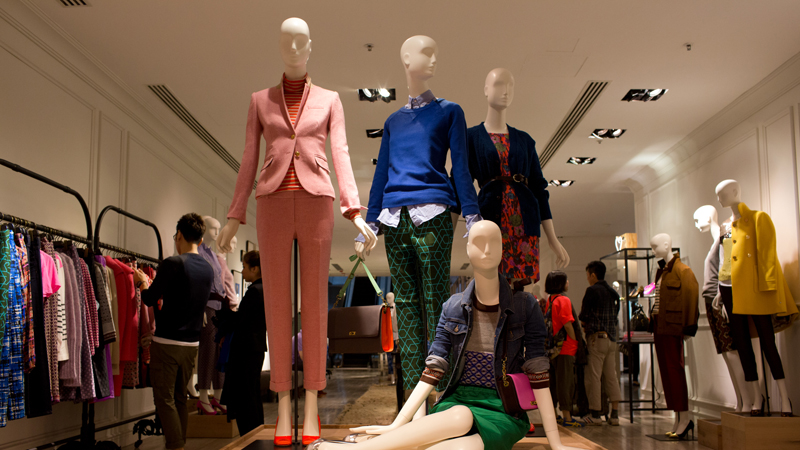 Uniqlo Ultra Light Down Review: The Winter Layering Staple You Need