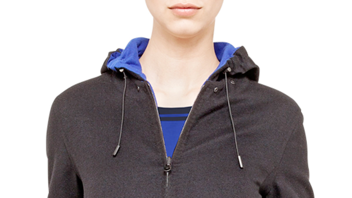 Taylor Swift Made Nearly $40 Million In 2013