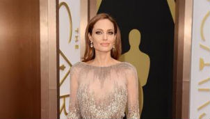 The Best Champagne Glasses You Can Buy on Amazon