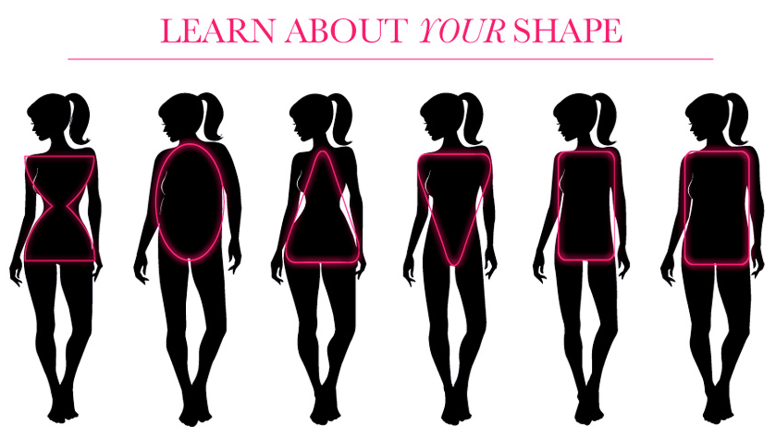 Watch Naomi Campbell’s Reaction to Kim K and Kanye West's Vogue Cover