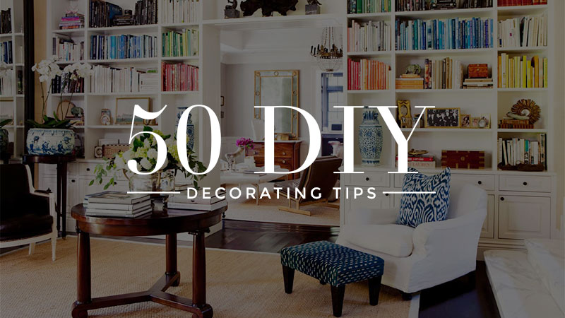 Animal Home Decor Is the Delightful Trend No One Asked For