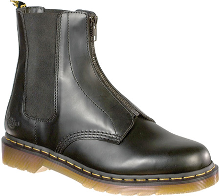 drmar312704_146295_jb