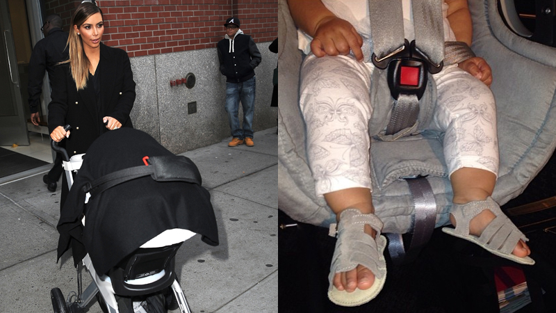 Saks Fifth Avenue Wants to Sell Modern Fashion Brands Like Alex Wang