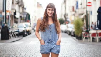 How Much Some Celebrities Get Paid to Attend Coachella