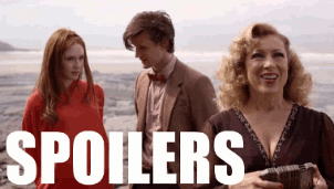 Season 6 'Girls' Fashion According to Jenn Rogien