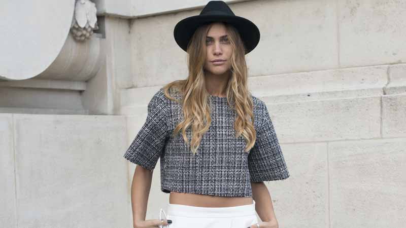 50 Most Powerful Women In Fashion