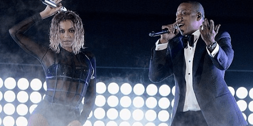 London Street Style Fall/Winter 2022: See The Best Looks Here