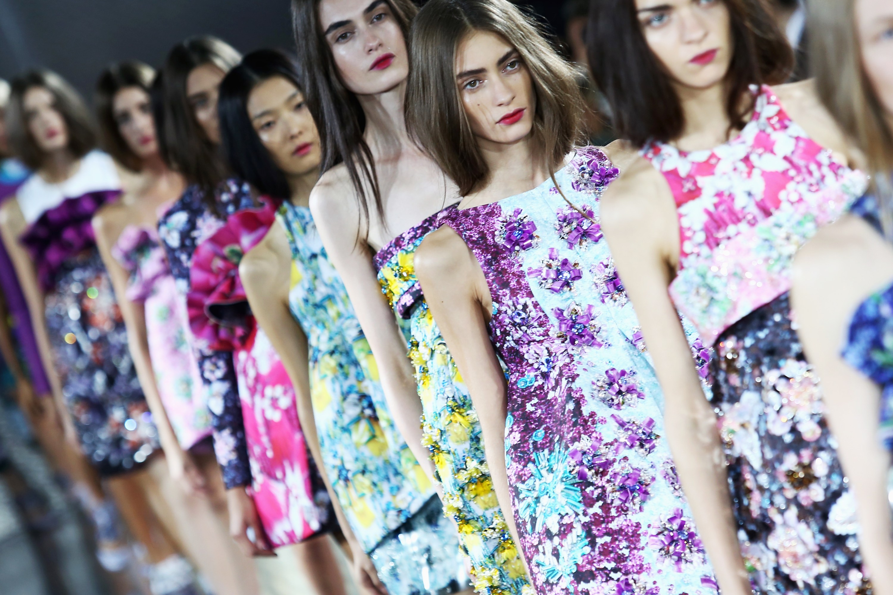 Get Excited: Yeezy Boost 750s Are Coming This Weekend