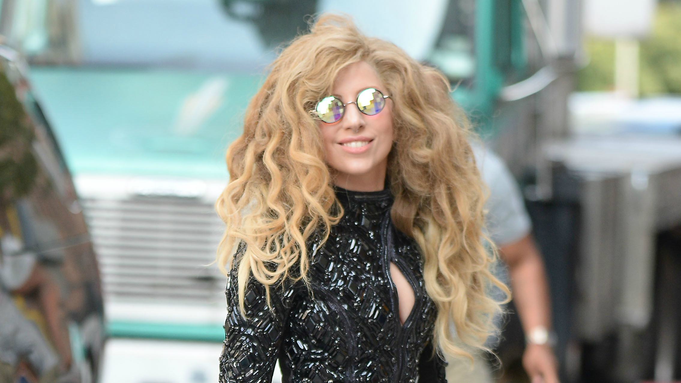 Taylor Kinney Shades Lady Gaga After Bradley Cooper Oscars 2019 Performance