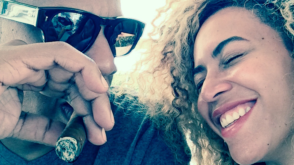 New Video of Kanye West Shows He's a Nice Guy