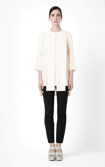 cos online shopping usa