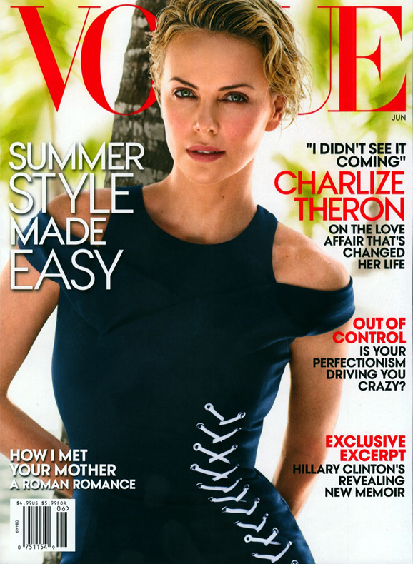charlize-feature