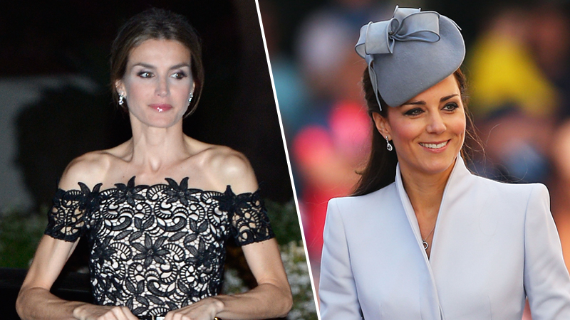 100 Best Outfits of 2014: From the Red Carpet to Street Style