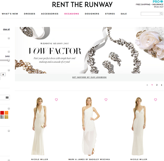 Screen Shot 2014-06-17 at 3.23.42 PM