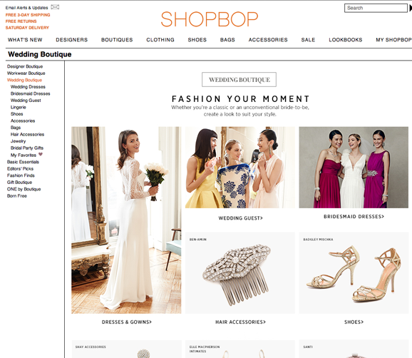 Screen Shot 2014-06-17 at 5.22.49 PM