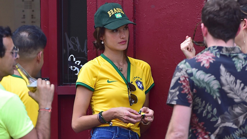 ale-ambrosio-world-cup