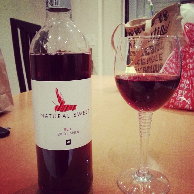  aprodisiac foods sex