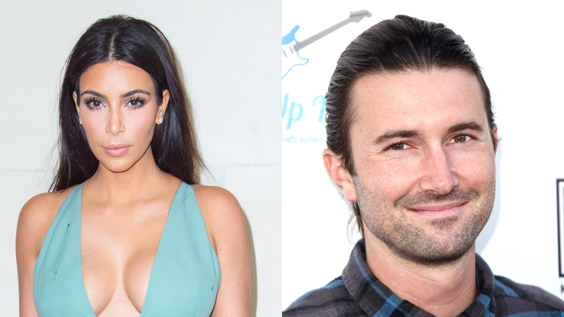 Valentino : Front Row - Paris Fashion Week : Haute Couture Fall/Winter 2014-2015