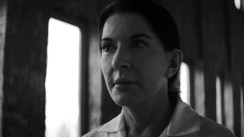 Get Excited: Yeezy Boost 750s Are Coming This Weekend