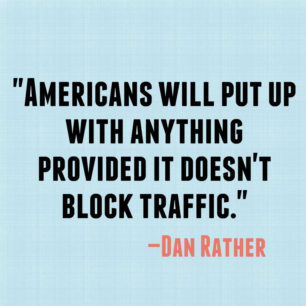 quotes about america