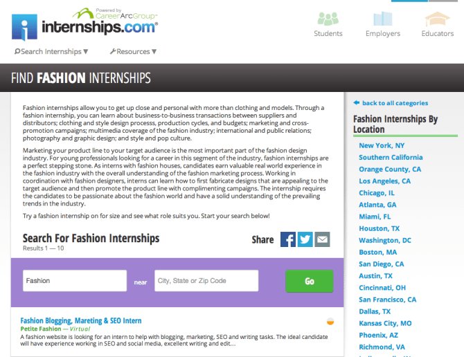 Screen Shot 2014-07-02 at 10.28.47 AM